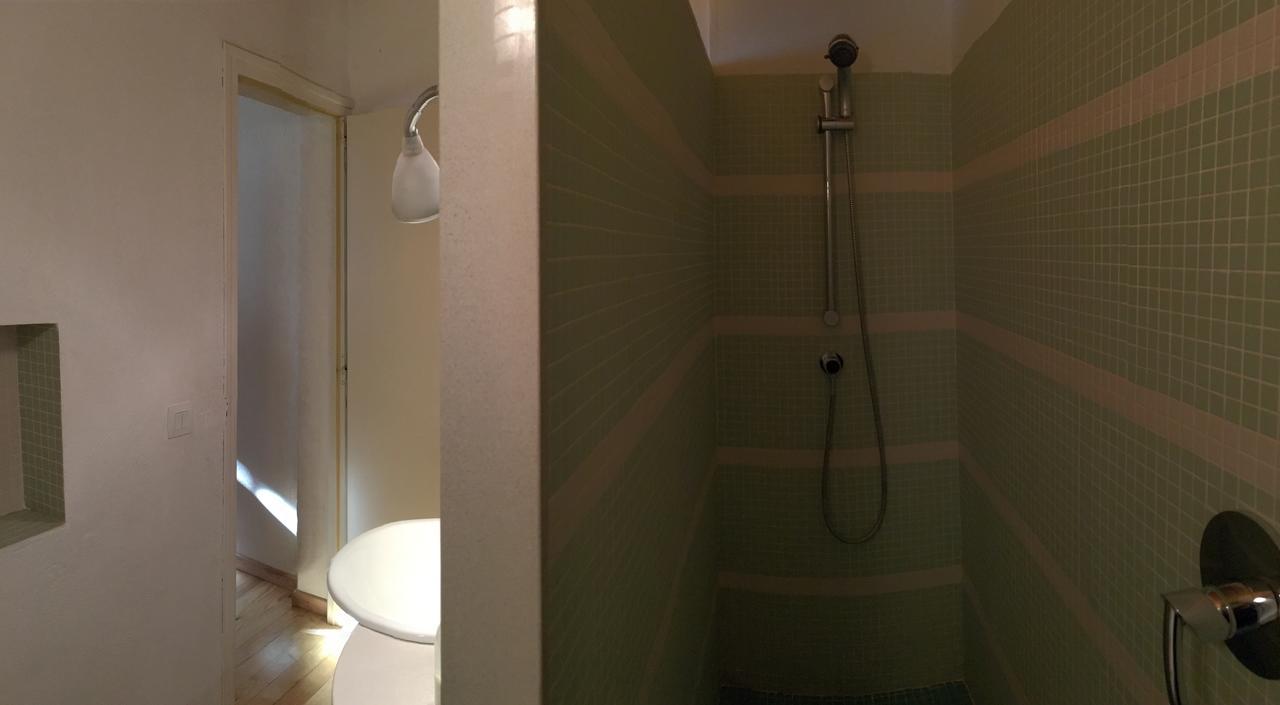 Loft In Saillagouse Zewnętrze zdjęcie